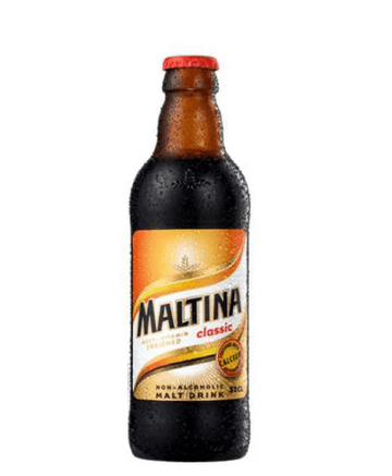 MALTINA