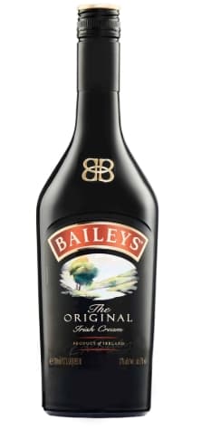 BAILEYS