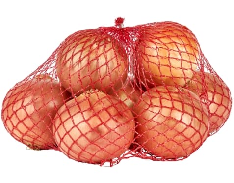 ONION