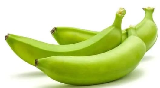 PLANTAIN 1.69 PER LB