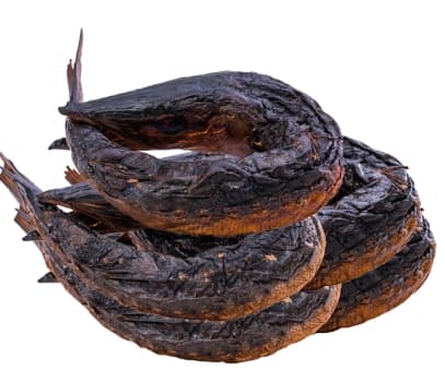 KINI FISH - 15.99 PER LB